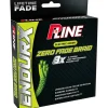 Tresse P-Line Endur X - 150M