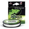 Tresse Power Pro - Blanche
