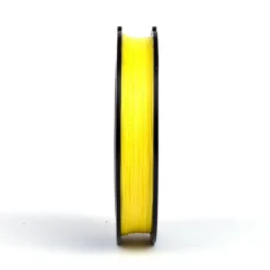 Tresse Power Pro - Jaune