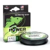 Tresse Power Pro - Verte