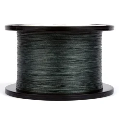 Tresse Power Pro - Verte