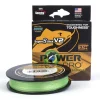 Tresse Power Pro Sup 8 Slick V2 - 135M - Aqua Green