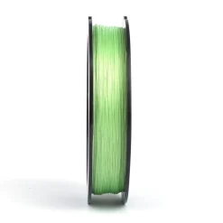 Tresse Power Pro Sup 8 Slick V2 - 135M - Aqua Green