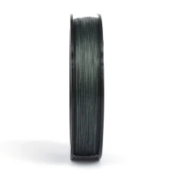 Tresse Power Pro Sup 8 Slick V2 - 135M - Moss Green