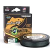 Tresse Power Pro Sup 8 Slick V2 - 2740M - Moss Green