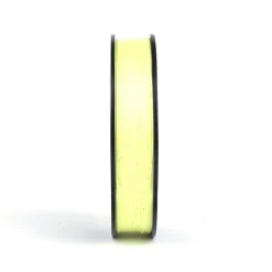 Tresse Power Pro Sup 8 Slick V2 - 2740M - Moon Shine