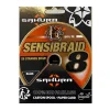 Tresse Sakura Sensibraid 4 Vert - 300M