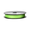 Tresse Shimano Kairiki 4 Mantis Green - 3000M