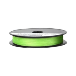 Tresse Shimano Kairiki 4 Mantis Green - 3000M