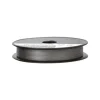Tresse Shimano Kairiki 4 Steel Grey - 300M
