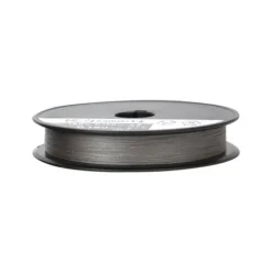 Tresse Shimano Kairiki 4 Steel Grey - 300M