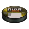 Tresse Spiderwire Dura Braid - 2750M