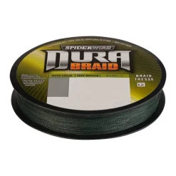 Tresse Spiderwire Dura Braid - 2750M