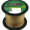 Tresse Spiderwire Stealth Smooth 8 Camo - 2000M