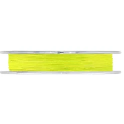 Tresse Srt 4X Fluo Yellow - 135M