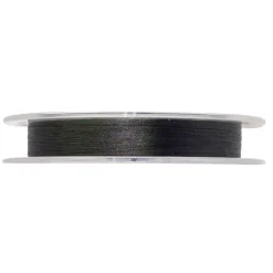 Tresse Srt 4X Moss Green - 135M