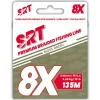 Tresse Srt 8X Moss Green - 135M