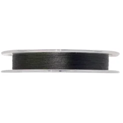 Tresse Srt 8X Moss Green - 135M