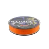 Tresse Stucki Fishing Ryujin - Orange - 150M