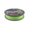 Tresse Stucki Fishing Ryujin - Lime Green - 150M