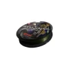 Tresse Stucki Fishing Ryujin - Moss Green - 150M