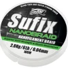 Tresse Sufix Nanobraid Aqua Camo - 100M