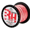 Tresse Sufix Rh-Mono - 823M