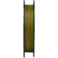 Tresse Sunline Almight Olive - 150M