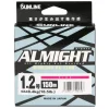 Tresse Sunline Almight Pink - 150M