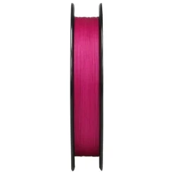 Tresse Sunline Almight Pink - 150M