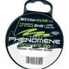 Tresse Technipêche Phenomene Infini Line 8 Brins - 250M