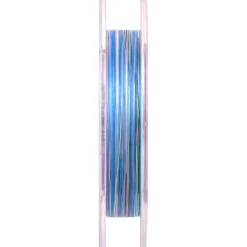 Tresse Toray Super Strong Pe X8