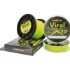Tresse Tubertini Viral 8 Brins - 150M