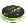 Tresse Ultimate Fishing Uf Pe Line X8 - 150M