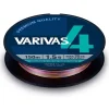 Tresse Varivas 4 Marking - 300M