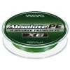 Tresse Varivas Absolute Pe8 - 150M