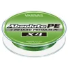 Tresse Varivas Absolute Pe4 - 150M
