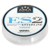 Tresse Varivas Area Master Limited Esterline - 140M