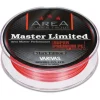 Tresse Varivas Area Master Limited Super Premium Pe Mark Edition - 75M