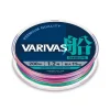 Tresse Varivas Fune Pe8