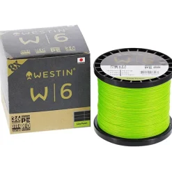 Tresse Westin W6 8 Braid