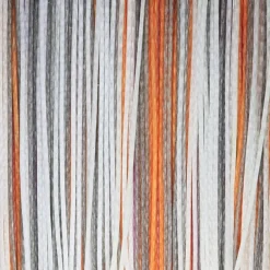 Tresse Westin W3 8-Braid Marine Mix