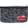 Trousse À Accessoires Berkley Urbn Utility Net Bag