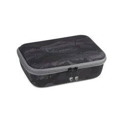 Trousse À Accessoires Fox Rage Voyager Camo Spinnerbait Wallet