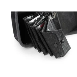 Trousse À Accessoires Fox Rage Voyager Camo Accessory Wallet