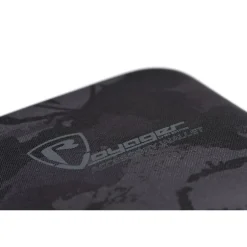 Trousse À Accessoires Fox Rage Voyager Camo Accessory Wallet
