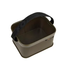 Trousse À Accessoires Fox Aquos Camolite Multi Bag With Insert