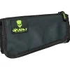 Trousse À Accessoires Gunki Street Pouch Power Game