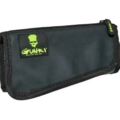 Trousse À Accessoires Gunki Street Pouch Power Game