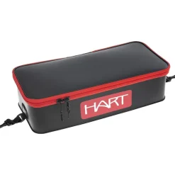 Trousse À Accessoires Hart